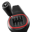 Thrustmaster TH8S Schaltung image number null