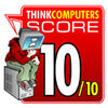 Thinkcomputers - Phanteks Enthoo Pro