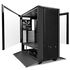 Lian Li LANCOOL III E-ATX-Gehäuse, Midi-Tower - schwarz image number null