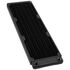 XSPC TX360 Ultrathin Radiator - 360mm, schwarz image number null