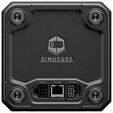 Simucube 3 x Ascher Racing Konfigurator image number null