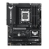 ASUS TUF Gaming B850-Plus WiFi Mainboard, Sockel AM5, AMD B850, ATX, DDR5 image number null