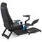 Next Level Racing Flight Simulator - Microsoft Edition