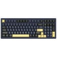 VGN S99 Gaming Tastatur, Box Ice Cream - Gilt Black (US) image number null