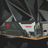 Patriot Viper Venom DDR5-6400 RAM, CL32, XMP 3.0 and EXPO - 32GB Dual Kit, black image number null