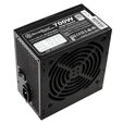 SilverStone SST-ST70F-ES230 Strider Essential Series - 700 Watt image number null