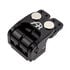Ascher Racing Paddle Shifter; double - Gen6 image number null