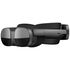 HTC Vive XR Elite Virtual-Reality-Brille - schwarz image number null