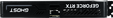 Gainward GeForce RTX 5060 Ti Ghost Grafikkarte, 8192 MB GDDR7 image number null