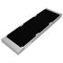 Watercool Heatkiller RAD S - Edelstahl, 420 mm image number null