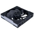 Lian Li UNI FAN TL Wireless L&uuml;fter, ARGB, PWM - Reverse Blade, 140mm, schwarz image number null