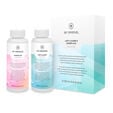 EK Waterblocks EK-CryoFuel Loop Cleaner + Superflush Konzentrat - 250ml image number null