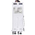 SilverStone SST-GM1000-2UG V2 redundantes 2HE-Netzteil - 1000 Watt image number null