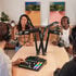 Rode Rodecaster Pro II - Audio Production Studio image number null