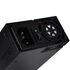 SilverStone SST-FX350-G Flex Series 80 PLUS Gold - 350 Watt image number null