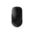 Endgame Gear XM2w 4k Wireless Gaming Maus, kabellos - schwarz image number null