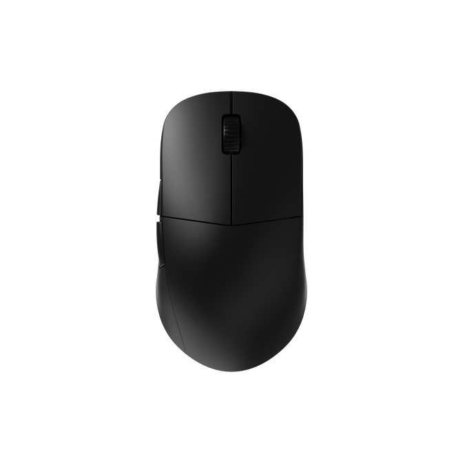 Endgame Gear XM2w 4k Wireless Gaming Maus, kabellos - schwarz image number 3