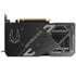 ZOTAC GAMING GeForce RTX 5060 Ti Twin Edge, 8192 MB GDDR7 image number null