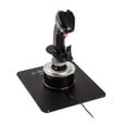 Thrustmaster Hotas Warthog Flight Stick (PC) image number null