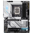 GIGABYTE Z890 Gaming X WiFi7 motherboard, socket LGA 1851, Intel Z890, ATX, DDR5 image number null