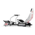 Playseat Formula Instinct image number null