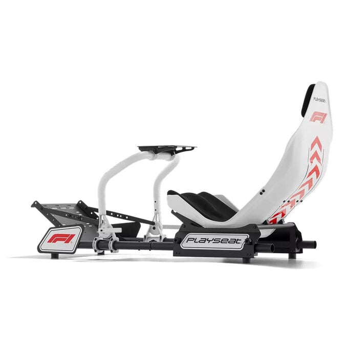Playseat Formula Instinct image number 2