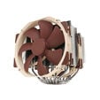 Noctua NH-D15 SE-AM4 CPU Cooler - 140/140mm image number null