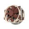 Noctua NH-D15 SE-AM4 CPU Cooler - 140/140mm
