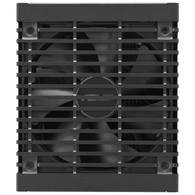 ASUS Pro WS Platinum, 80 PLUS Platinum power supply, modular, ATX 3.1, PCIe 5.1 - 1600 Watt image number 8