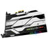 Creative Sound BlasterX AE-5 Plus Hi-Res Gaming Soundkarte / DAC - RGB, PCIe image number null