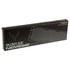 Hardware Labs Black Ice Nemesis GTS 360 Radiator - 360mm, schwarz image number null
