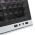 SilverStone SST-SG13WB Sugo USB3.0 - weiß image number null