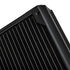 Hardware Labs Black Ice Nemesis GTR 560 Radiator - 560mm, black image number null