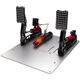 Simagic P2000 2-Pedal-Set, 100 kg Loadcell