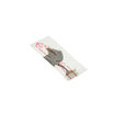 SilverStone SST-AR10-115XP CPU Cooler - 70 mm image number null