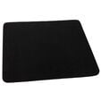 Corsair MM100 Gaming Mouse Pad - black image number null