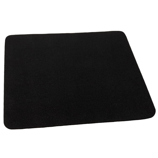 Corsair MM100 Gaming Mouse Pad - black image number 1