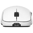 Endgame Gear OP1we Wireless Gaming Mouse - white image number null
