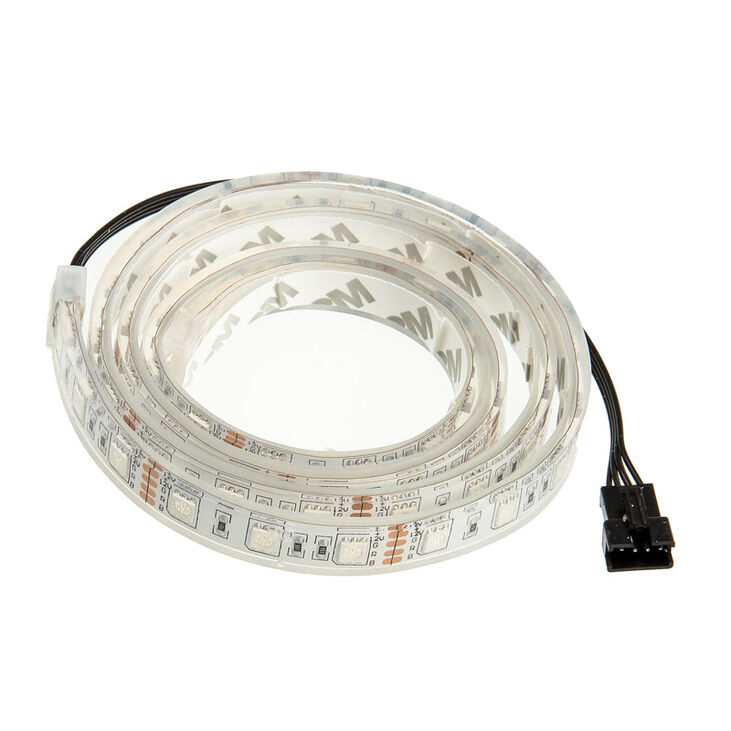 PHANTEKS Multicolor LED-Strip - 1m image number 0
