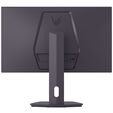 LG UltraGear G 27G610A-B 27 Inch WQHD Gaming Monitor, 200Hz, IPS, FreeSync Premium image number null