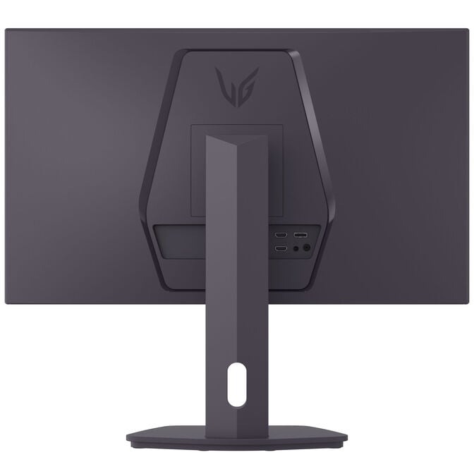 LG UltraGear G 27G610A-B 27 Inch WQHD Gaming Monitor, 200Hz, IPS, FreeSync Premium image number 7