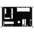CSFG Tower of Doom Wall Case - black image number null