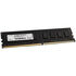 G.Skill Value, DDR4-2666, CL19 - 8 GB image number null