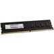 G.Skill Value, DDR4-2666, CL19 - 8 GB