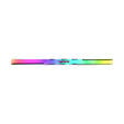 Patriot Viper Venom RGB DDR5-6000 RAM, CL30, XMP 3.0 und EXPO - 32 GB Dual-Kit, schwarz image number null