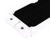 Alphacool NexXxoS HPE-30 Radiator 280mm - weiß image number null