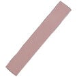 Thermal Grizzly Minus Pad 8 - 120 &times; 20 &times; 1,0 mm image number null