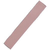 Thermal Grizzly Minus Pad 8 - 120 &times; 20 &times; 1,0 mm