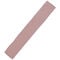 Thermal Grizzly Minus Pad 8 - 120 &times; 20 &times; 1,0 mm