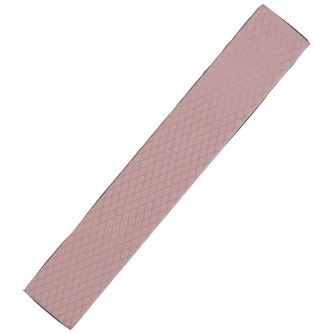 Thermal Grizzly Minus Pad 8 - 120 &times; 20 &times; 1,0 mm image number 0